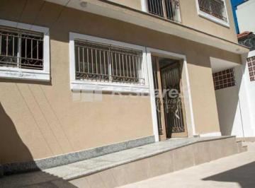 Comercial · 280m² · 2 Quartos · 4 Vagas · Casa -  / Comercial / Maracanã