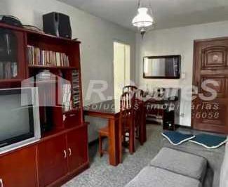 Apartamento · 50m² · 2 Quartos · 1 Vaga · Apartamento -  / Residencial / Jardim Sulacap