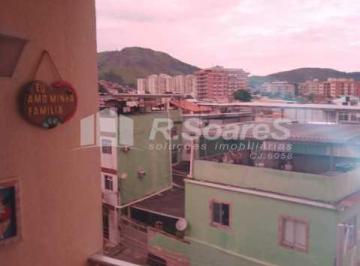 Apartamento · 56m² · 2 Quartos · 1 Vaga · Apartamento com dois quartos sendo um suíte na estrada Intendente Magalhães - To