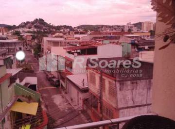 Apartamento · 56m² · 2 Quartos · 1 Vaga · Apartamento com dois quartos sendo um suíte na estrada Intendente Magalhães - To