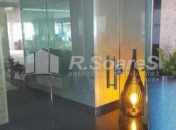 Apartamento · 56m² · 2 Quartos · 1 Vaga · Apartamento com dois quartos sendo um suíte na estrada Intendente Magalhães - To