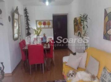 Apartamento · 56m² · 2 Quartos · 1 Vaga · Apartamento com dois quartos sendo um suíte na estrada Intendente Magalhães - To