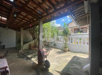 0 · casa à venda em Jardim Santa Lúcia