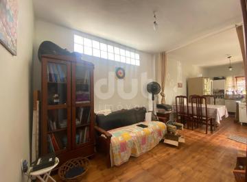 0 · casa à venda em Jardim Santa Lúcia