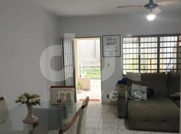 0 · casa à venda em Jardim Paranapanema