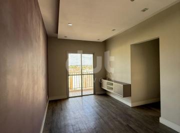 0 · apartamento à venda em Parque Dom Pedro II