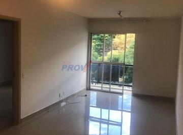 0 · Excelente apartamento, ótima localização