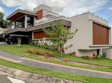 0 · Casa de Alto Padrão à Venda no Swiss Park, Campinas