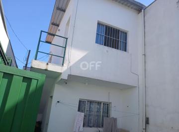 0 · Casa à venda - Parque Residencial Vila União, Campinas SP