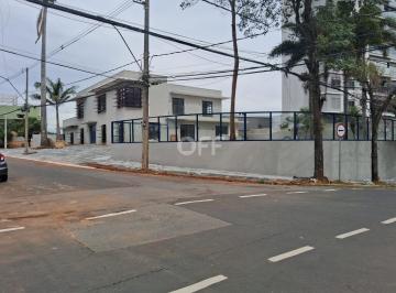 0 · Casa comercial para alugar - Nova Campinas, Campinas SP