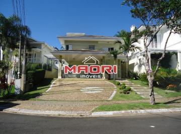 0 · Casa à venda no Condomínio Reserva Colonial em Valinhos
