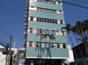 0 · Sala comercial à venda para área da saúde