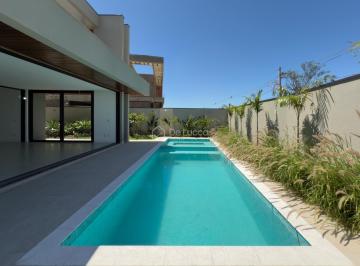 0 · Casa à venda no Condomínio: ARBORAIS - Chácara São Rafael - Campinas/SP