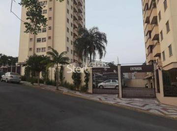 nome imagem · apartamento - São Bernardo - Campinas