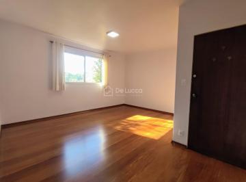 0 · apartamento à venda em Jardim Paraíso