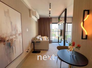 0 · apartamento à venda em Cambuí