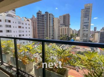 0 · apartamento à venda em Cambuí