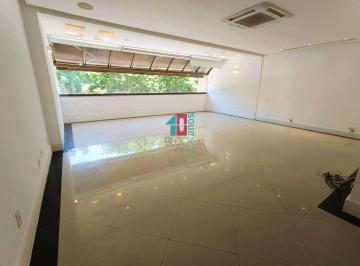 399314.jpg · Apartamento  Barra da Tijuca