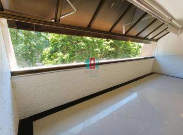 399317.jpg · Apartamento Barra da Tijuca