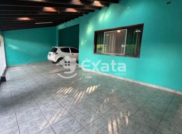 img0 · Linda casa a venda no Jardim Boa Esperanca, Sorocaba - 3 Dormitorios e 3 Vagas