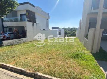 img1 · Terreno a venda no Condominio Parque Ibiti Reserva em Sorocaba