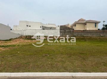 img0 · Condominio Bouganville - Alem Ponte - Sorocaba/SP, Zona Leste