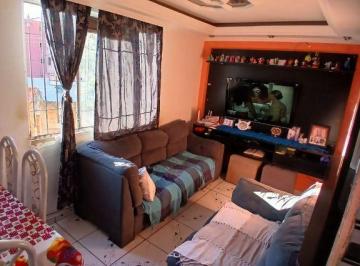 img0 · Apartamento Padrão em São Paulo