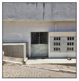 Photo_0 · 
                Oportunidade Única em JATAUBA - PE | Tipo: Apartamento | Negociação: Venda Direta O