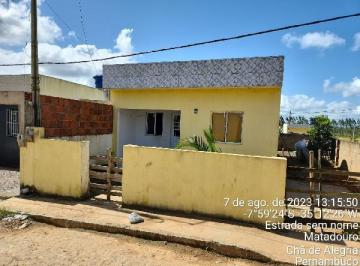 Photo_0 · 
                Oportunidade Única em CHA DE ALEGRIA - PE | Tipo: Casa | Negociação: Venda Direta O