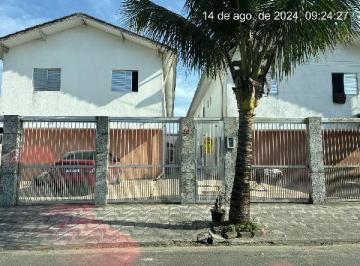 Photo_0 · 
                Oportunidade Única em PRAIA GRANDE - SP | Tipo: Casa | Negociação: Venda Direta Onl
