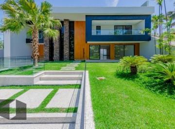 31 fachada_1.jpg · Imoveis - na Barra da Tijuca