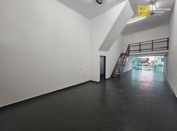 a753f7b0dc457bf438cc967d8c28af83f9b7c0cc · Sala Comercial com 108 m² na Avenida principal da cidade - Arpoador - Peruíbe/SP