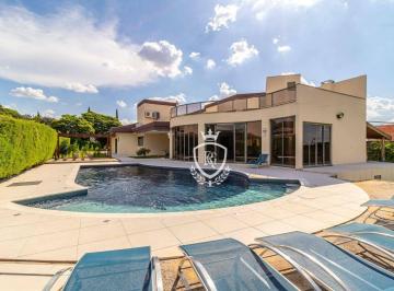 1716e4382128259325d62a557932c35dfdd9ac0f · Casa com 5 dormitórios à venda, 1000 m² por R$ 3.990.000,00 - Condomínio Monte Belo - Salto/SP