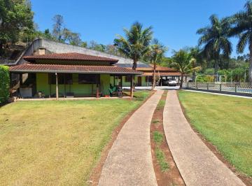 bkbwj2q2n2ninti4ntqxndc1_md · Venda/Permuta - Chácara - piscina - 4 dormitórios - lago - Campo Limpo Paulista