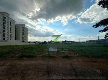 8c810c18aefa06bc60010465f1b0cbaf02beadda · Terreno à venda, 534 m² por R$ 640.000,00 - Jardim Firenze - Santa Bárbara D'Oeste/SP