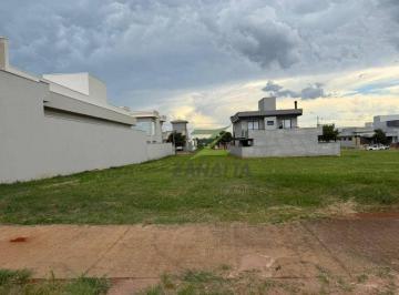 cecd5aafafcd64e34a4cde7a264a9a969f81a345 · Terreno à venda, 360 m² por R$ 650.000,00 - Jardim Firenze - Santa Bárbara D'Oeste/SP