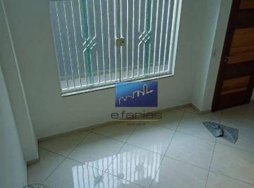 6aab9cd7acfe4b8cfec09705579565b5b5f6541f · Sobrado com 2 dormitórios à venda por R$ 600.000 - Penha - São Paulo/SP