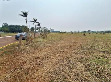 Terreno · 20773m² · Área na entrada da cidade,  à venda, CENTRO, SIDROLANDIA - MS