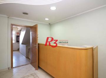 7f11a6dab804e31f32f1dc44424f1e3011a5fd58 · Sala à venda, 63 m² por R$ 267.000,00 - Centro - Santos/SP