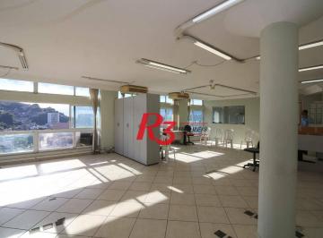 b288426fd939e28aea9f53585bf112d6fceed802 · Sala à venda, 78 m² por R$ 268.000,00 - Centro - Santos/SP