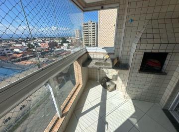45e4275a4c18369829fb02eb09640fcb07417ad7 · Apartamento à venda na Tupi