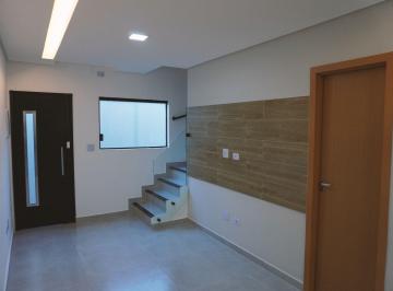 ec6804b6837558e17ed3bd871b75f84740641873 · Sobrado com 2 dormitórios à venda, 54 m² por R$ 320.000,00 - Mirim - Praia Grande/SP