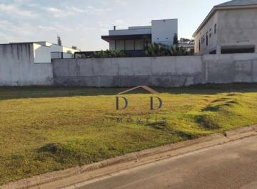 bf20e41869a846b396196a45f003675f8cdc5326 · Terreno à venda, 978 m² por R$ 1.200.000 - Condominio Granville Atibaia - Atibaia/SP
