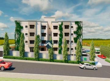 110e32cd571711a743419b30e0aaa04b3ec9bfc0 · Apartamento com 3 dormitórios à venda, 88 m² por R$ 749.500,00 - Vila Cascais - Vinhedo/SP