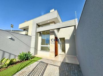 ed1b5180ca4ea2da035bac5f03f89bdcdcd4f1d0 · Casa à venda, 78 m² por R$ 490.000,00 - Operária - Londrina/PR