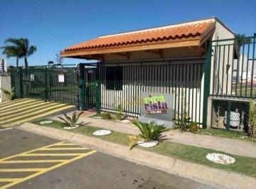 792838049327529e56dfb7a3709e1bdf94b27f84 · Apartamento com 2 dormitórios à venda, 51 m² por R$ 280.000,00 - Loteamento Residencial Viva Vista -