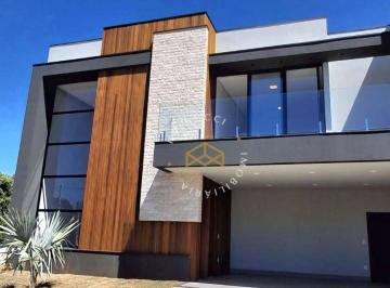 b4a34d9e17d6d3d0759c196386ce2ef1ff79f22f · Casa com 4 dormitórios à venda, 299 m² por R$ 2.390.000,00 - Chácaras Alvorada - Indaiatuba/SP