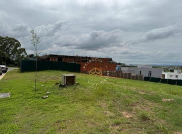 53ac371a5186d0a10f4f2d547d4937979dc2aaba · Terreno à venda, 680 m² por R$ 1.550.000,00 - Parque Villa dos Pinheiros - Indaiatuba/SP