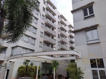 9af9f0ab969742d48622a523fd09af2493ce902e · Sala à venda, 60 m² por R$ 255.000,00 - Centro - Campinas/SP