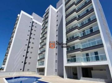 c53271dcc78064f7d1e504eb7a2e6312a970b078 · Apartamento com 2 dormitórios à venda, 77 m² por R$ 720.000 - Indaiá - Caraguatatuba/SP